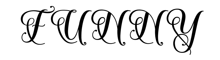 SolidaritasScript  Free Fonts Download