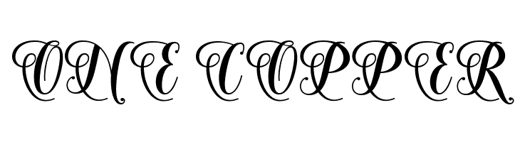 SolidaritasScript  Free Fonts Download