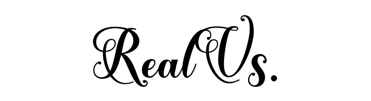 SolidaritasScript  Free Fonts Download