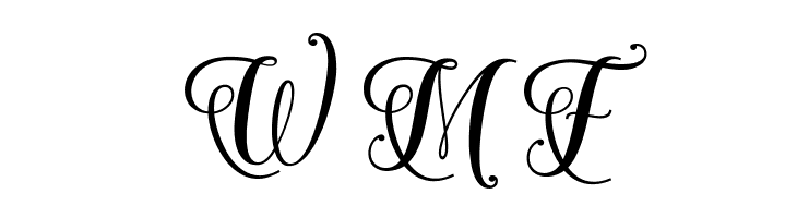 SolidaritasScript  Free Fonts Download