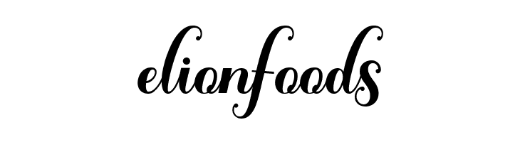 SolidaritasScript  Free Fonts Download
