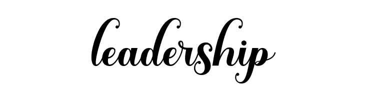 SolidaritasScript  Free Fonts Download