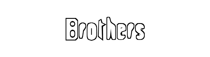 Space-ship 354  Free Fonts Download