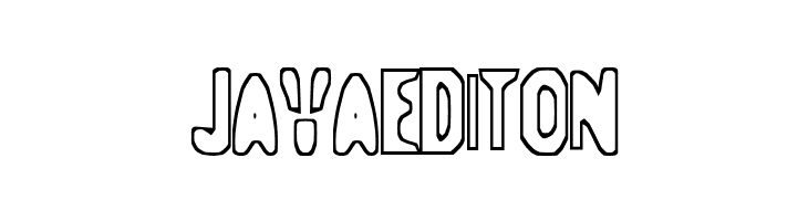 Space-ship 354  Free Fonts Download