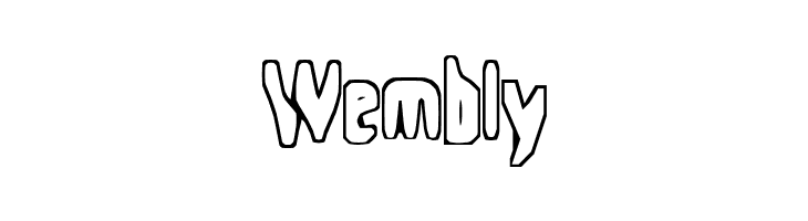 Space-ship 354  Free Fonts Download