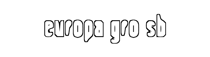 Space-ship 354  Free Fonts Download