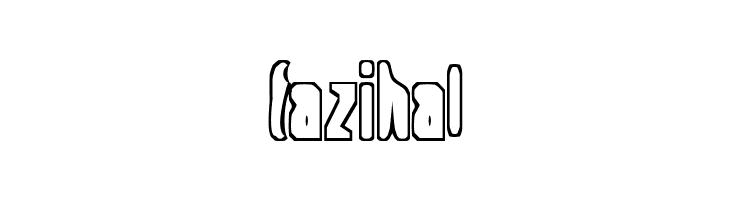 Space-ship 354  Free Fonts Download