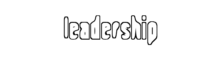 Space-ship 354  Free Fonts Download