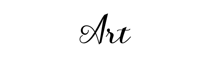 SalsadilaScript  Free Fonts Download