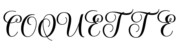 SalsadilaScript  Free Fonts Download