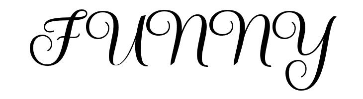 SalsadilaScript  Free Fonts Download