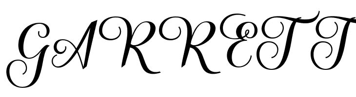 SalsadilaScript  Free Fonts Download