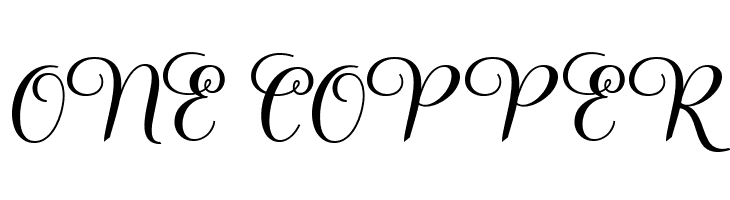 SalsadilaScript  Free Fonts Download