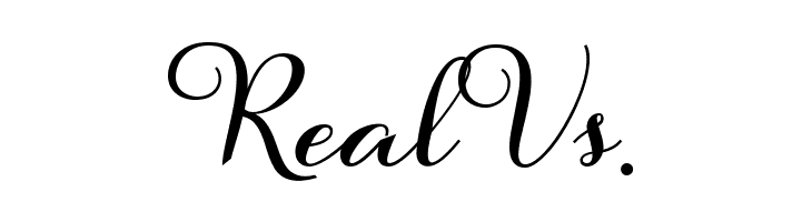 SalsadilaScript  Free Fonts Download