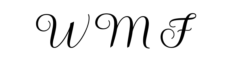 SalsadilaScript  Free Fonts Download