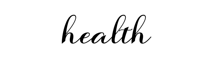 SalsadilaScript  Free Fonts Download