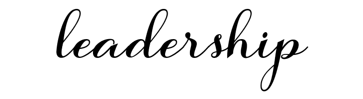 SalsadilaScript  Free Fonts Download