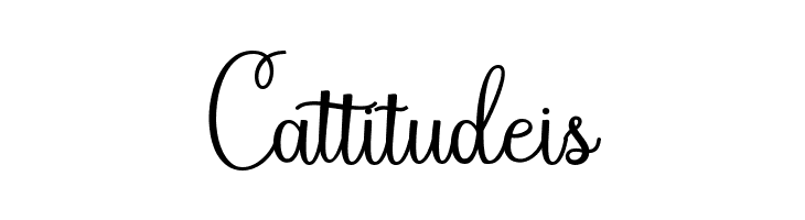 Betrycia-Regular  Free Fonts Download