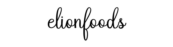 Betrycia-Regular  Free Fonts Download