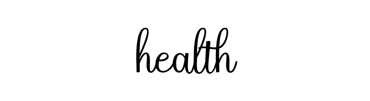 Betrycia-Regular  Free Fonts Download