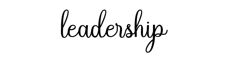 Betrycia-Regular  Free Fonts Download