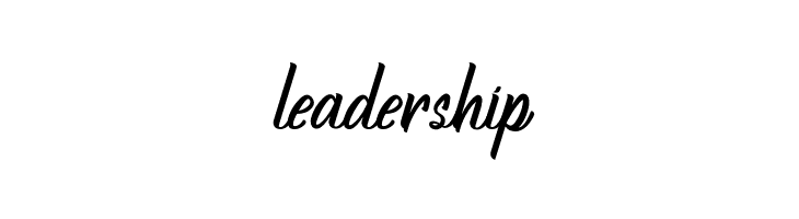 Sagne  Free Fonts Download