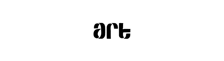 SEPAGAN Regular  Free Fonts Download