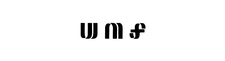 SEPAGAN Regular  Free Fonts Download