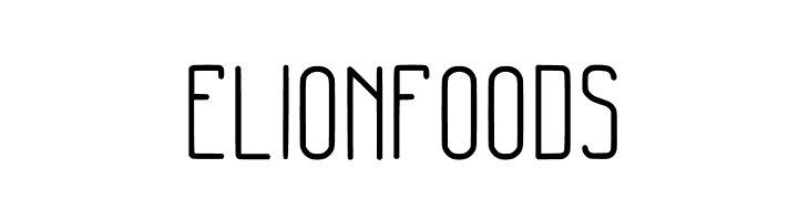 Minimal Thin Regular  Free Fonts Download