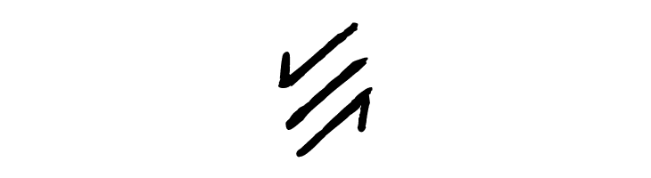 Haury  Free Fonts Download
