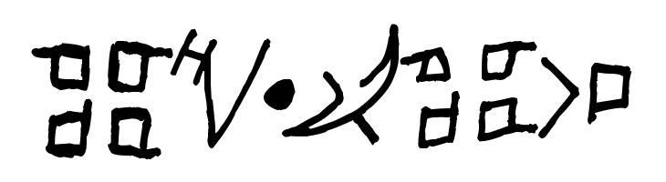Haury  Free Fonts Download