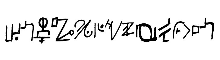 Haury  Free Fonts Download