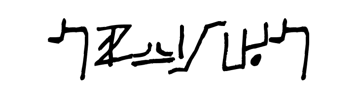 Haury  Free Fonts Download