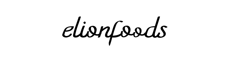 Khawalid  Free Fonts Download