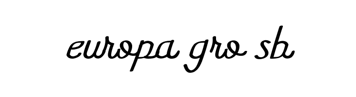 Khawalid  Free Fonts Download