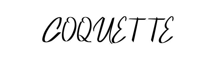 Blackside  Free Fonts Download