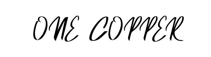 Blackside  Free Fonts Download