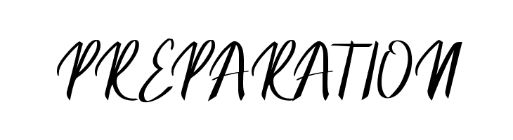 Blackside  Free Fonts Download