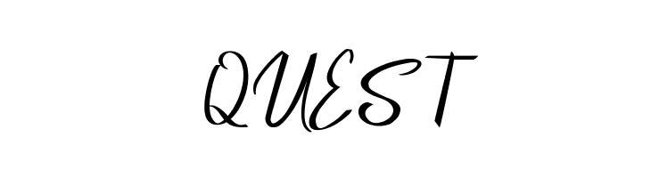 Blackside  Free Fonts Download