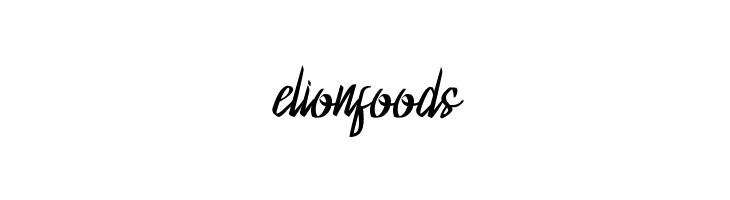 Blackside  Free Fonts Download