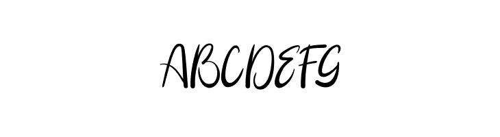 Booncyfly  Free Fonts Download