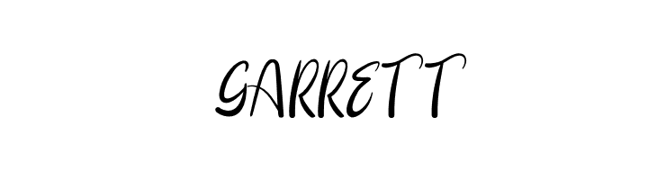 Booncyfly  Free Fonts Download