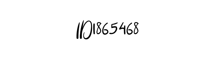 Booncyfly  Free Fonts Download