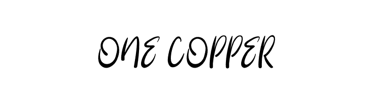 Booncyfly  Free Fonts Download