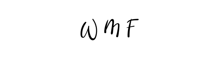 Booncyfly  Free Fonts Download