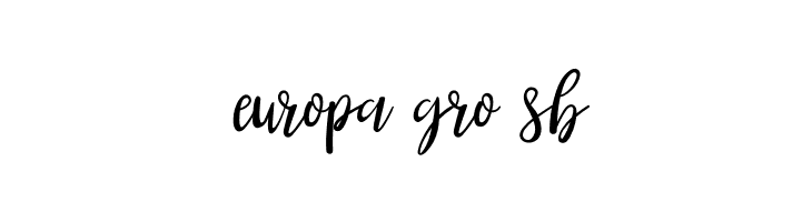 Booncyfly  Free Fonts Download