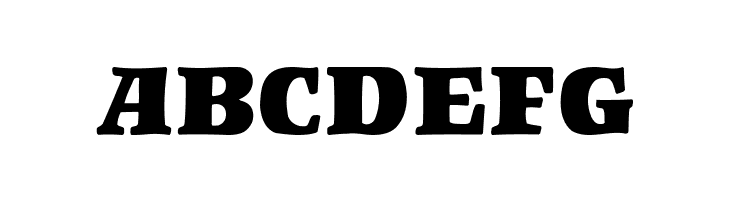 Kompakt  Free Fonts Download