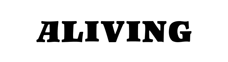 Kompakt  Free Fonts Download