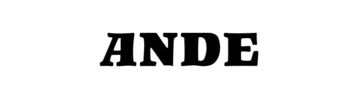 Kompakt  Free Fonts Download