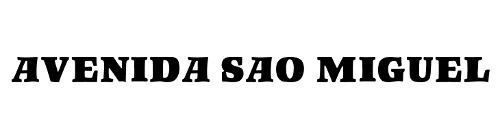 Kompakt  Free Fonts Download